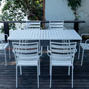 immagine-1-levico-tavolo-santorini-120x80xh74cm-bianco-ean-8934951116577