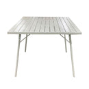 immagine-1-levico-tavolo-santorini-160x90cm-bianco-ean-8934951116591