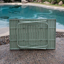 immagine-1-levico-tavolo-santorini-160x90xh74cm-verde-ean-8934951116584