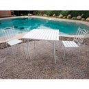 immagine-1-levico-tavolo-santorini-90x90-bianco-ean-8934951117529