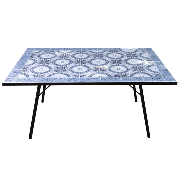immagine-1-levico-tavolo-venezia-decorato-azzurro-200x100cm-ean-8934951117734