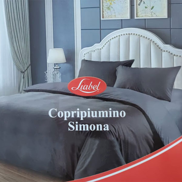 immagine-1-liabel-copripiumino-simona-1-piazza-12-tinta-unita-ass-ean-8054110600348