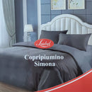 immagine-1-liabel-copripiumino-simona-1-piazza-12-tinta-unita-ass-ean-8054110600348