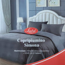 immagine-1-liabel-copripiumino-simona-matrimoniale-tinta-unita-ass-ean-8054110602885