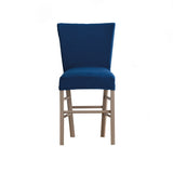 immagine-1-linea-oro-coppia-rivestisedia-cube-basic-blu-ean-8052406501669