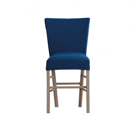 immagine-1-linea-oro-coppia-rivestisedia-cube-basic-blu-ean-8052406501669