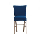 immagine-1-linea-oro-coppia-rivestisedia-cube-basic-blu-ean-8052406501669