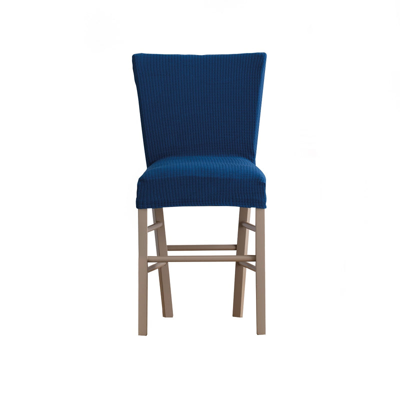 immagine-1-linea-oro-coppia-rivestisedia-cube-basic-blu-ean-8052406501669
