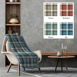 immagine-1-linea-oro-plaid-clark-130x160cm-agnellato-assortito-ean-8056990183263