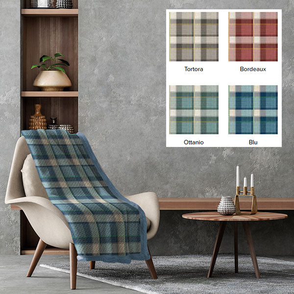immagine-1-linea-oro-plaid-clark-130x160cm-agnellato-assortito-ean-8056990183263