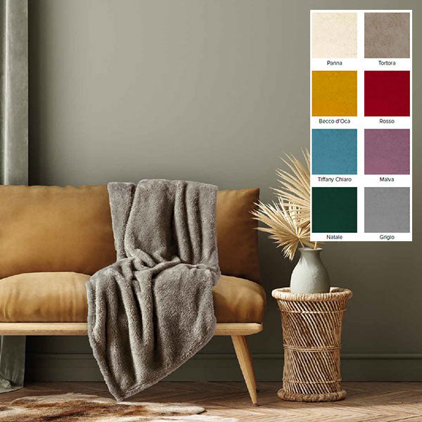 immagine-1-linea-oro-plaid-masha-150x200cm-ecopelliccia-assortito-ean-8056990187001