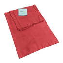 immagine-1-linea-oro-set-colazione-sun-bordeaux-2-pezzi-ean-8056990221507