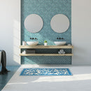 immagine-1-linea-oro-tappeto-alghero-60x105-ecrucorallo-ean-8052406415355