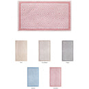 immagine-1-linea-oro-tappeto-alghero-labirint-60x105cm-azzurro-ean-8052406335868