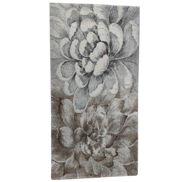 immagine-1-linea-oro-tappeto-crystal-florie-80x150cm-beige-ean-8056990224324