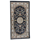 immagine-1-linea-oro-tappeto-emirates-120x170cm-blu-ean-8056990232169