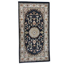 immagine-1-linea-oro-tappeto-emirates-80x150cm-blu-ean-8056990232121