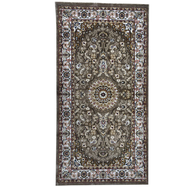 immagine-1-linea-oro-tappeto-emirates-80x150cm-taupe-ean-8056990232138