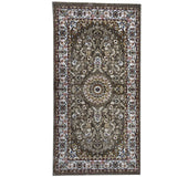 immagine-1-linea-oro-tappeto-emirates-80x150cm-taupe-ean-8056990232138