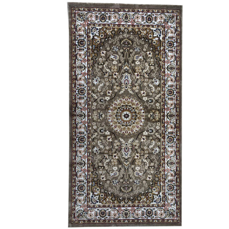 immagine-1-linea-oro-tappeto-emirates-80x150cm-taupe-ean-8056990232138