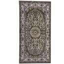 immagine-1-linea-oro-tappeto-emirates-80x150cm-taupe-ean-8056990232138