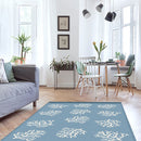 immagine-1-linea-oro-tappeto-ocean-60x80cm-ecru-ean-8056990174643