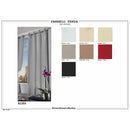 immagine-1-linea-oro-tenda-alex-140x290-grey-oscurante-ean-8032513882967