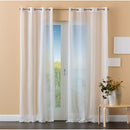 immagine-1-linea-oro-tenda-jade-140x280cm-bianco-linea-oro-carillo-ean-8052407108744