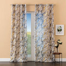 immagine-1-linea-oro-tenda-marble-140x280-biancogold-ean-8056990083471