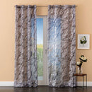 immagine-1-linea-oro-tenda-marble-140x280-grigiosilver-ean-8056990083488