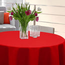 immagine-1-linea-oro-tovaglia-sun-tonda-bordeaux-diam-180cm-ean-8056990221422