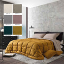 immagine-1-linea-oro-trapunta-ginevra-2-piazze-oro-velluto-ean-8056990197321