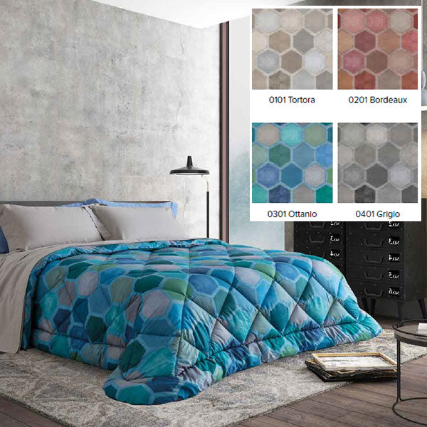 immagine-1-linea-oro-trapunta-tolosa-1-piazza-grigio-ean-8056990194085