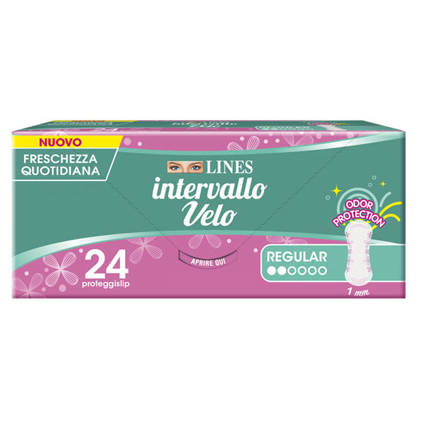 immagine-1-lines-lines-intervallo-velo-odor-protection-24-pezzi-ean-8001480407954