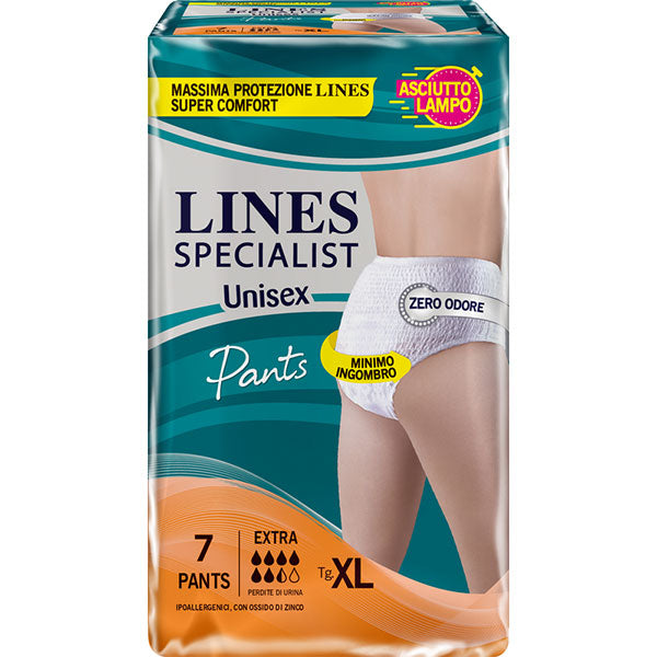 immagine-1-lines-lines-specialist-pants-unisex-extra-taglia-xl-7-pz-ean-8001480503977