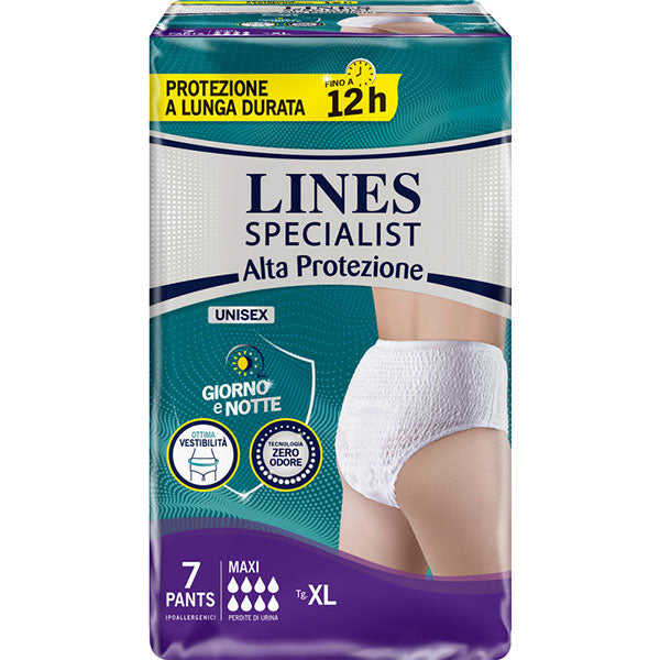 immagine-1-lines-lines-specialist-pants-unisex-taglia-xl-7-pezzi-ean-8001480505056