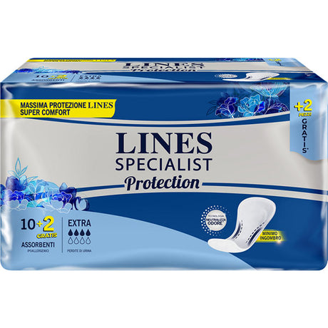 immagine-1-lines-lines-specialist-protection-extra-102-pezzi-ean-8001480503939