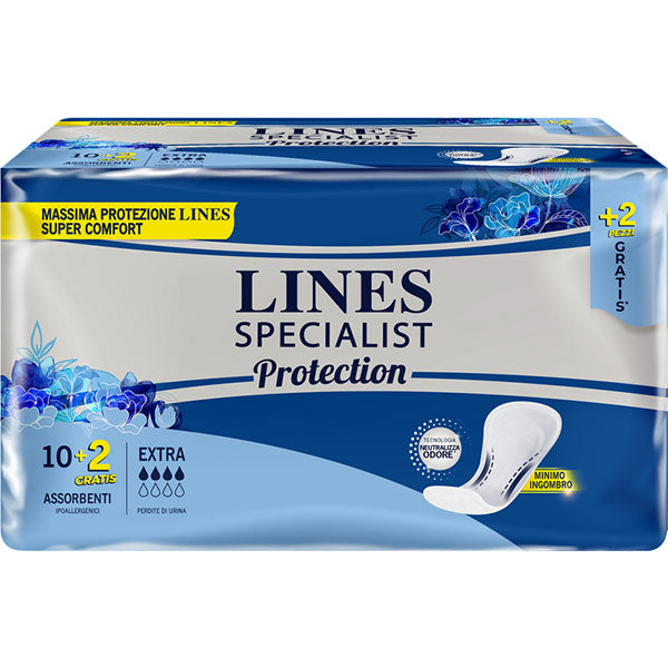 immagine-1-lines-lines-specialist-protection-extra-102-pezzi-ean-8001480503939