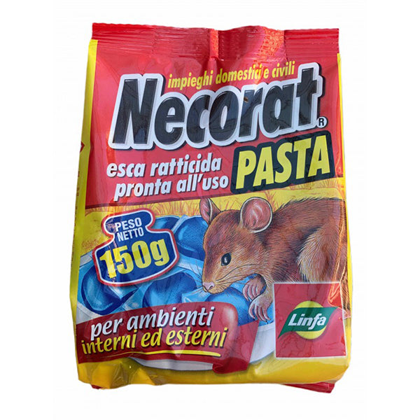 immagine-1-linfa-esca-topicida-necorat-pasta-150-gr-ean-8014815011368