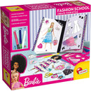 immagine-1-lisciani-barbie-fashion-school-create-style-lisciani-ean-8008324086023