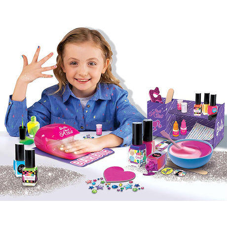 immagine-1-lisciani-barbie-nail-art-machine-color-revea-ean-8008324102747