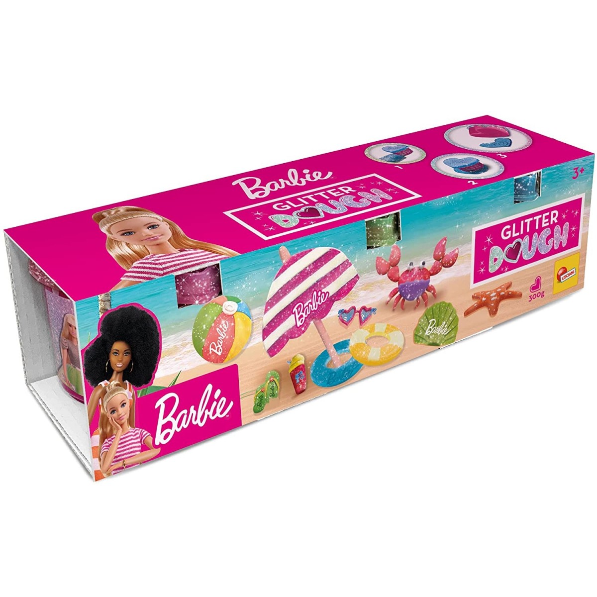 immagine-1-lisciani-barbie-play-dough-set-camper-88836-lisciani-ean-8008324088836
