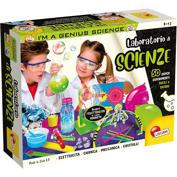 immagine-1-lisciani-im-a-genius-laboratorio-di-scienze-ean-8008324100248