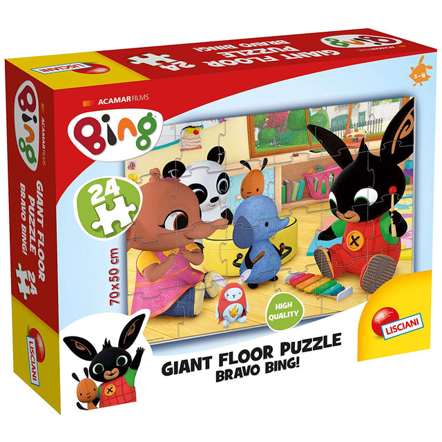 immagine-1-lisciani-lisciani-bing-75805-giant-bravo-bing-ean-8008324075805