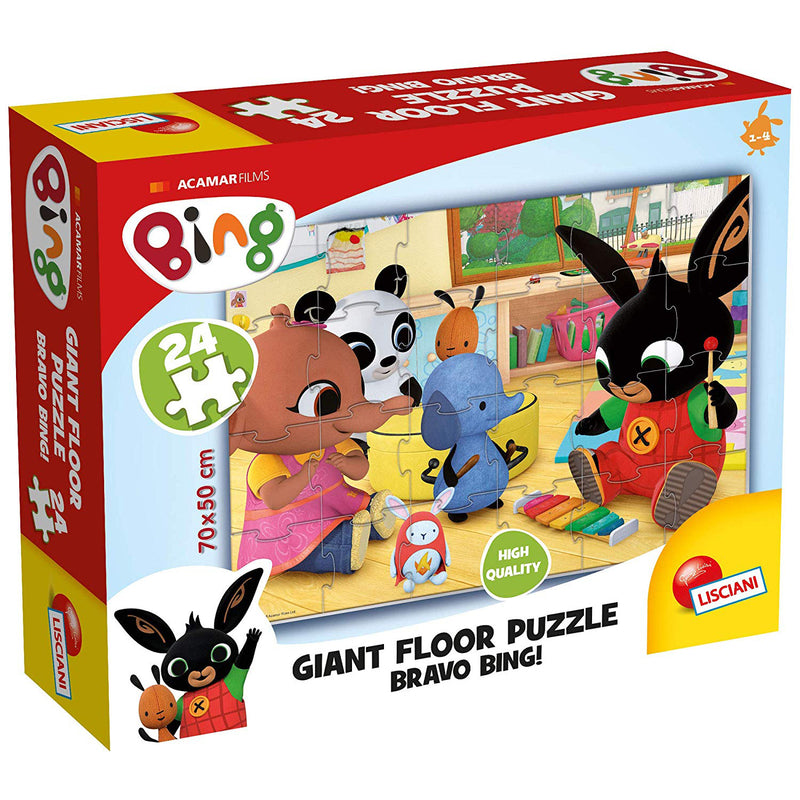 immagine-1-lisciani-lisciani-bing-75805-giant-bravo-bing-ean-8008324075805