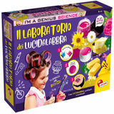 immagine-1-lisciani-lisciani-im-a-genius-72958-fabbrica-lucidalabbra-ean-8008324072958