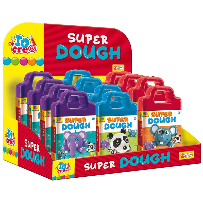 immagine-1-lisciani-lisciani-io-creo-73429-super-dough-cuccioli-ean-8008324073429
