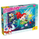 immagine-1-lisciani-lisciani-little-mermaid-puzzle-doppia-faccia-60-pz-ean-8008324074051