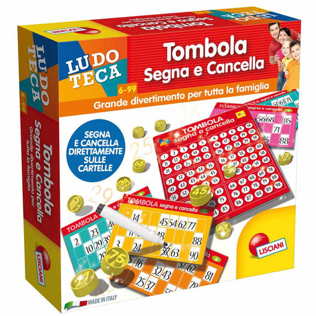 immagine-1-lisciani-lisciani-ludoteca-56996-tombola-segna-e-cancella-ean-8008324056996