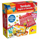 immagine-1-lisciani-lisciani-ludoteca-56996-tombola-segna-e-cancella-ean-8008324056996